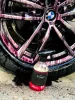 Deturner Bloody Wheels – soluție de curățat jante 1 L