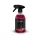 Deturner Bloody Wheels – decontaminant feros pentru jante 500 ml