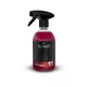 Deturner Bloody Wheels – decontaminant feros pentru jante 500 ml