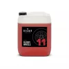 Deturner Bloody Wheels – decontaminant feros pentru jante 5 L