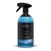 Deturner Ceramic Detailer – spray ceramic auto 1L