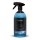 Deturner Ceramic Detailer – spray ceramic auto 1L