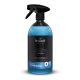 Deturner Ceramic Detailer – spray ceramic auto 1L
