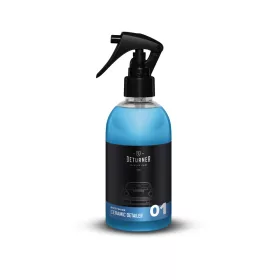   Deturner Ceramic Detailer – spray ceramic pentru vopsea 250 ml
