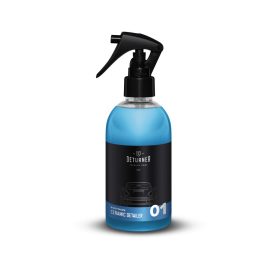 Spray ceramic Deturner 250ml – protecție rapidă și luciu optic