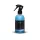 Deturner Ceramic Detailer – spray ceramic pentru vopsea 250 ml