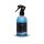 Spray ceramic Deturner 250ml – protecție rapidă și luciu optic