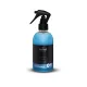 Deturner Ceramic Detailer – spray ceramic pentru vopsea 250 ml