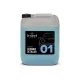 Deturner Ceramic Detailer – spray ceramic pentru lac 5 L