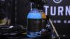 Spray Ceramic Deturner Ceramic Detailer 5 litri