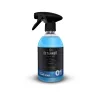 Deturner Ceramic Detailer – spray ceramic pentru vopsea 500 ml