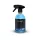 Deturner Ceramic Detailer – spray ceramic pentru vopsea 500 ml