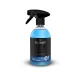 Deturner Ceramic Detailer – spray ceramic pentru vopsea 500 ml