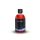 Șampon ceramic auto Deturner Ceramic Shampoo 250ml cu SiO₂ și pH neutru
