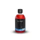 Deturner Ceramic Shampoo – șampon auto cu SiO2, 250 ml