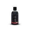 Gel îngrijire anvelope Deturner Creamy Tire Dressing 250 ml