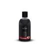 Deturner Creamy Tire Dressing – gel pentru anvelope 250 ml