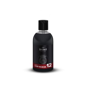 Gel îngrijire anvelope Deturner Creamy Tire Dressing 250 ml