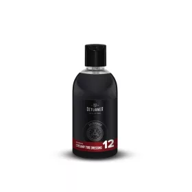 Deturner Creamy Tire Dressing – gel pentru anvelope 250 ml