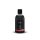 Gel îngrijire anvelope Deturner Creamy Tire Dressing 250 ml