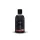 Deturner Creamy Tire Dressing – gel pentru anvelope 250 ml