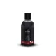 Deturner Creamy Tire Dressing – gel pentru anvelope 250 ml