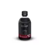 Deturner Creamy Tire Dressing – gel pentru anvelope 500 ml