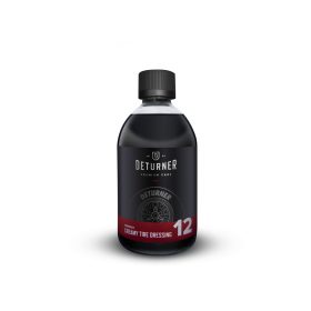 Gel îngrijire anvelope Deturner Creamy Tire Dressing 500 ml
