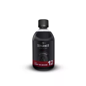 Deturner Creamy Tire Dressing – gel pentru anvelope 500 ml