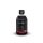 Gel îngrijire anvelope Deturner Creamy Tire Dressing 500 ml