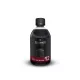 Deturner Creamy Tire Dressing – gel pentru anvelope 500 ml