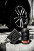 Gel îngrijire anvelope Deturner Creamy Tire Dressing 500 ml