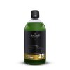 Detergent Spumă activă prespălare Deturner FluoFoam 1 litru