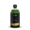 Deturner FluoFoam – spumă activă de prespălare 1 L