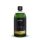 Detergent Spumă activă prespălare Deturner FluoFoam 1 litru
