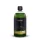 Deturner FluoFoam – spumă activă de prespălare 1 L
