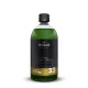 Deturner FluoFoam – spumă activă de prespălare 1 L