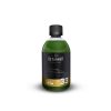 Detergent Spumă activă prespălare Deturner FluoFoam 500 ml