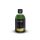 Detergent Spumă activă prespălare Deturner FluoFoam 500 ml