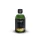Deturner Fluo Foam – spumă activă pentru prespălare 500 ml