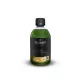 Deturner Fluo Foam – spumă activă pentru prespălare 500 ml