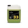 Detergent Spumă activă prespălare Deturner FluoFoam 5 litri