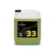 Deturner FluoFoam – spumă activă de prespălare 5 L