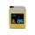 Deturner Finish Quick Detailer – luciu rapid auto 5L