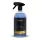 Deturner Hydro Glass Cleaner – soluție hidrofobă pentru geamuri 1 L