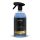 Deturner Hydro Glass Cleaner 1L – soluție curățare geamuri cu efect hidrofob auto