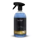 Deturner Hydro Glass Cleaner – soluție hidrofobă pentru geamuri 1 L