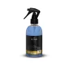 Deturner Hydro Glass Cleaner – soluție pentru curățarea geamurilor auto 250 ml