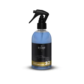   Deturner Hydro Glass Cleaner – soluție pentru curățarea geamurilor auto 250 ml