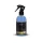 Deturner Hydro Glass Cleaner – soluție pentru curățarea geamurilor auto 250 ml